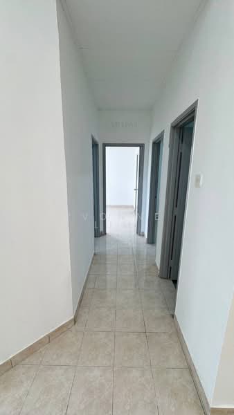 Apartment for Sale at Vista Seri Alam - Yvonne Lim - PropertyGuru.com.my