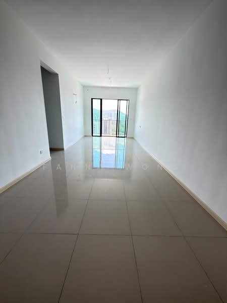 Condominium for Sale at D' Starlingtton - Fanny Wong - Interior - PropertyGuru.com.my