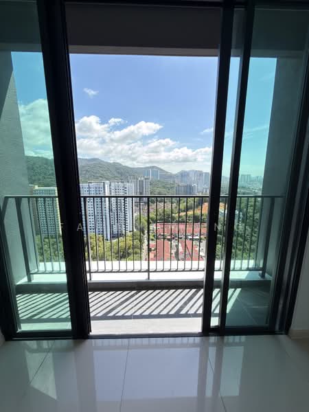 Condominium for Sale at D' Starlingtton - Fanny Wong - View - PropertyGuru.com.my