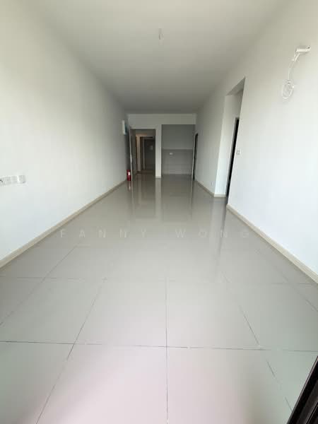 Condominium for Sale at D' Starlingtton - Fanny Wong - Interior - PropertyGuru.com.my