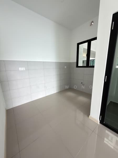 Condominium for Sale at D' Starlingtton - Fanny Wong - Interior - PropertyGuru.com.my