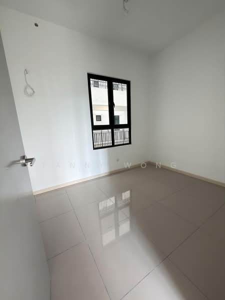 Condominium for Sale at D' Starlingtton - Fanny Wong - Interior - PropertyGuru.com.my
