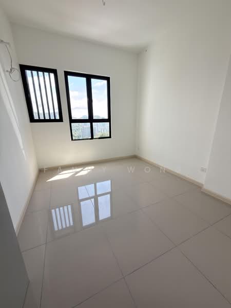 Condominium for Sale at D' Starlingtton - Fanny Wong - Interior - PropertyGuru.com.my
