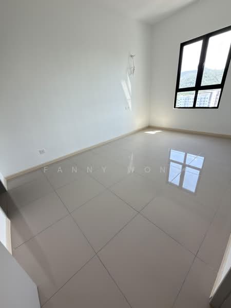 Condominium for Sale at D' Starlingtton - Fanny Wong - Interior - PropertyGuru.com.my