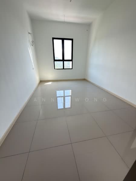 Condominium for Sale at D' Starlingtton - Fanny Wong - Interior - PropertyGuru.com.my