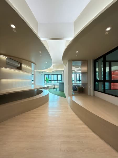 Condominium for Sale at D' Starlingtton - Fanny Wong - Interior - PropertyGuru.com.my