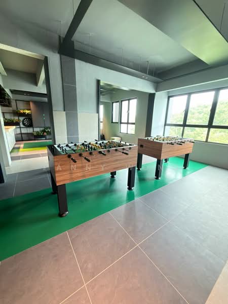 Condominium for Sale at D' Starlingtton - Fanny Wong - Interior - PropertyGuru.com.my