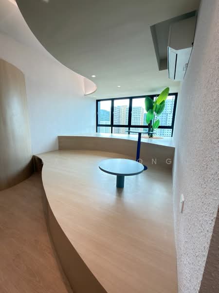 Condominium for Sale at D' Starlingtton - Fanny Wong - Interior - PropertyGuru.com.my