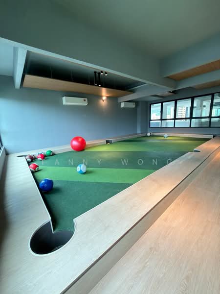Condominium for Sale at D' Starlingtton - Fanny Wong - Interior - PropertyGuru.com.my