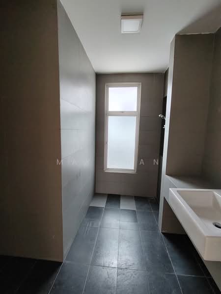 Rumah Teres 3 Tingkat untuk Dijual di Tropicana Heights (Kajang) - May Chan - Bathroom - PropertyGuru.com.my