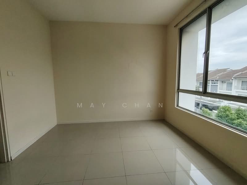Rumah Teres 3 Tingkat untuk Dijual di Tropicana Heights (Kajang) - May Chan - Interior - PropertyGuru.com.my