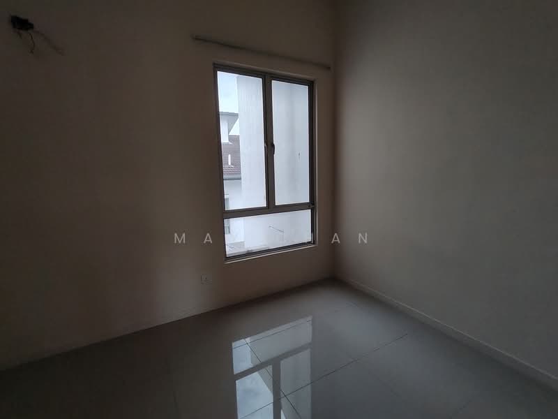 Rumah Teres 3 Tingkat untuk Dijual di Tropicana Heights (Kajang) - May Chan - Interior - PropertyGuru.com.my