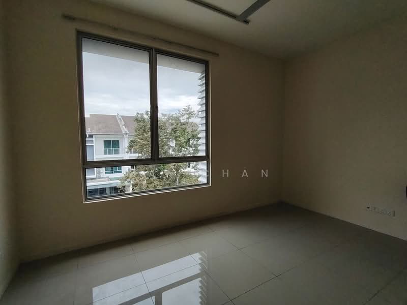 Rumah Teres 3 Tingkat untuk Dijual di Tropicana Heights (Kajang) - May Chan - Interior - PropertyGuru.com.my