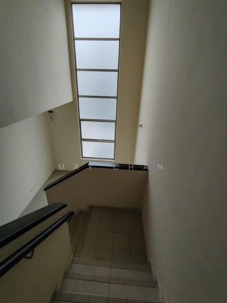 Rumah Teres 3 Tingkat untuk Dijual di Tropicana Heights (Kajang) - May Chan - Interior - PropertyGuru.com.my
