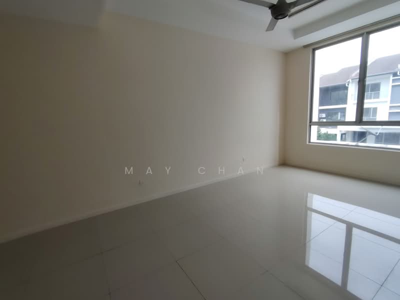 Rumah Teres 3 Tingkat untuk Dijual di Tropicana Heights (Kajang) - May Chan - PropertyGuru.com.my