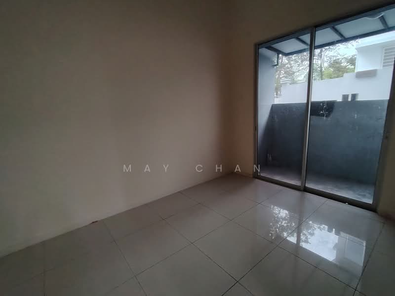 Rumah Teres 3 Tingkat untuk Dijual di Tropicana Heights (Kajang) - May Chan - PropertyGuru.com.my