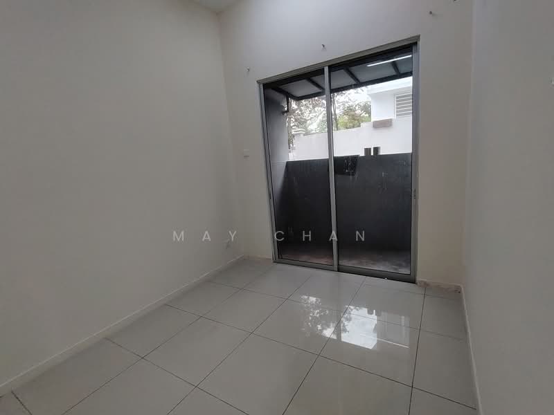 Rumah Teres 3 Tingkat untuk Dijual di Tropicana Heights (Kajang) - May Chan - PropertyGuru.com.my