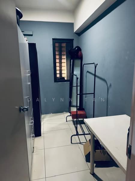 Servis Apartment untuk Disewa di Menara Suria (V12) - Dalynn Tan - PropertyGuru.com.my