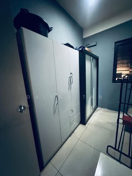 Servis Apartment untuk Disewa di Menara Suria (V12) - Dalynn Tan - PropertyGuru.com.my