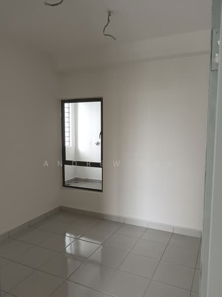 Service Residence for Sale at E'Island Lake Haven - Andrew Kok - PropertyGuru.com.my