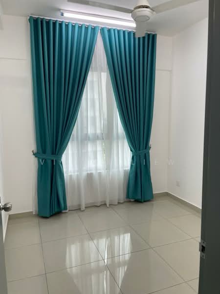Kondominium untuk Disewa di Parkland Residence - VICTOR LIEW - Interior - PropertyGuru.com.my