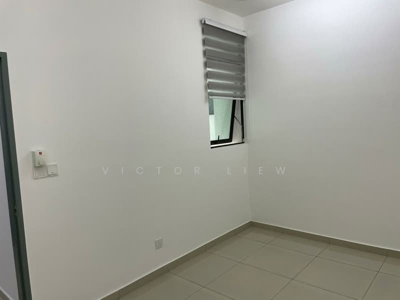 Kondominium untuk Disewa di Parkland Residence - VICTOR LIEW - Interior - PropertyGuru.com.my