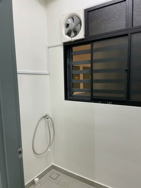 Kondominium untuk Disewa di Parkland Residence - VICTOR LIEW - Interior - PropertyGuru.com.my