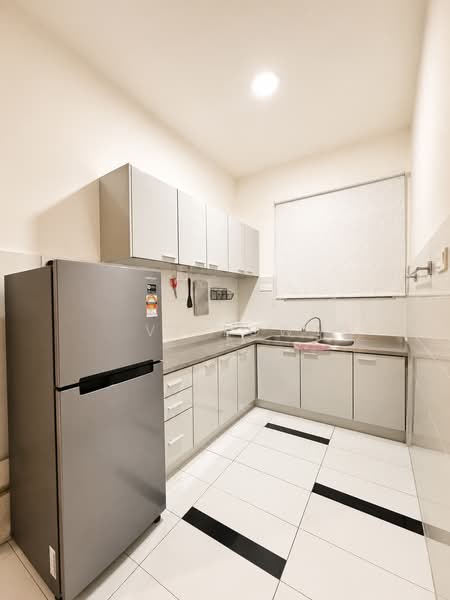 Service Residence for Rent at Skypod Residence - VK Low - PropertyGuru.com.my