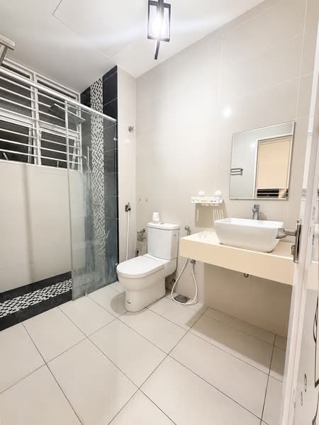 Service Residence for Rent at Skypod Residence - VK Low - PropertyGuru.com.my