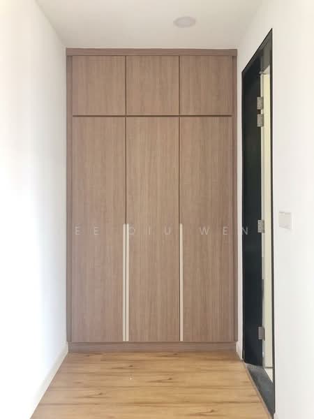 2-storey Terraced House for Rent in Medini (Iskandar Puteri (Nusajaya)) - Lee Qiu Wen - PropertyGuru.com.my