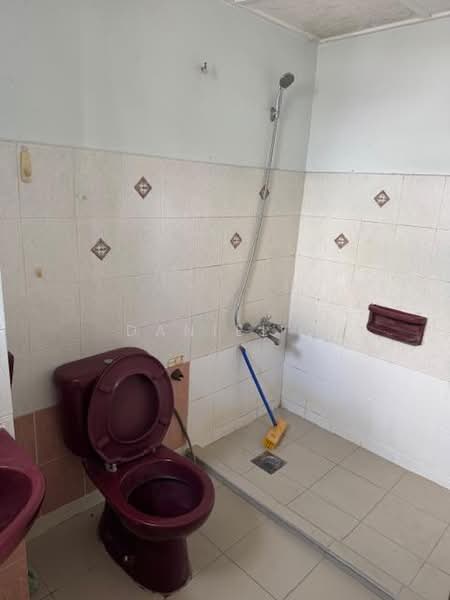 Kondominium untuk Dijual di Vista Komanwel C - DANIEL . - PropertyGuru.com.my