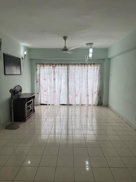 Kondominium untuk Dijual di Vista Komanwel C - DANIEL . - PropertyGuru.com.my