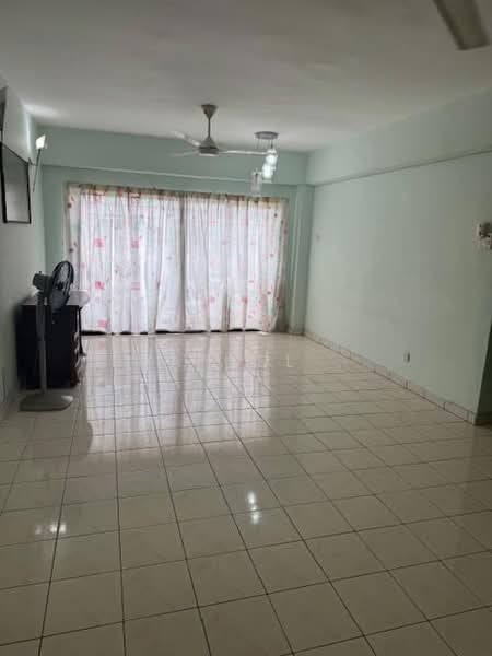 Kondominium untuk Dijual di Vista Komanwel C - DANIEL . - PropertyGuru.com.my
