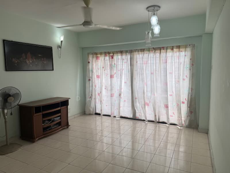 Kondominium untuk Dijual di Vista Komanwel C - DANIEL . - PropertyGuru.com.my