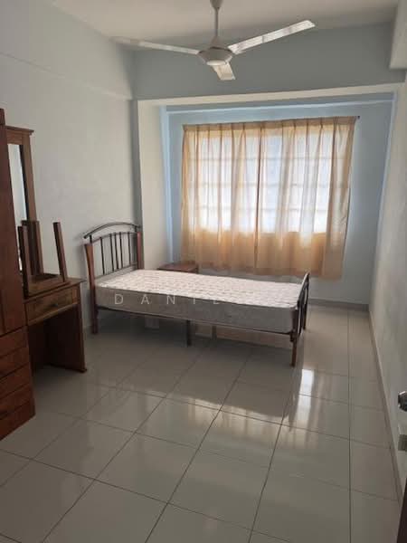 Kondominium untuk Dijual di Vista Komanwel C - DANIEL . - PropertyGuru.com.my