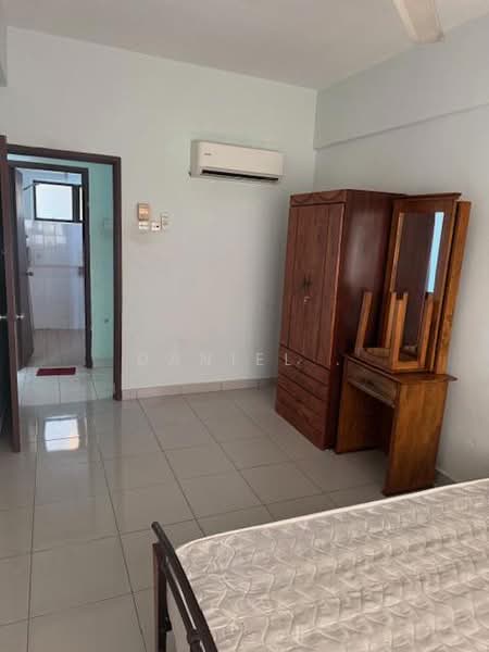 Kondominium untuk Dijual di Vista Komanwel C - DANIEL . - PropertyGuru.com.my