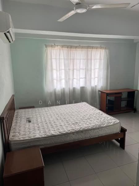 Kondominium untuk Dijual di Vista Komanwel C - DANIEL . - PropertyGuru.com.my