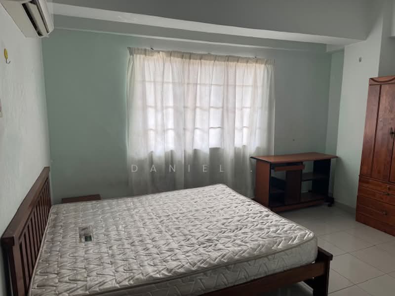 Kondominium untuk Dijual di Vista Komanwel C - DANIEL . - PropertyGuru.com.my