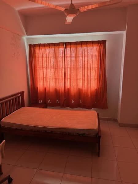 Kondominium untuk Dijual di Vista Komanwel C - DANIEL . - PropertyGuru.com.my
