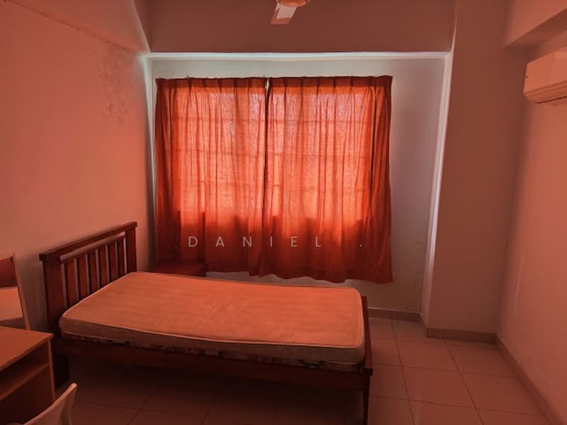 Kondominium untuk Dijual di Vista Komanwel C - DANIEL . - PropertyGuru.com.my
