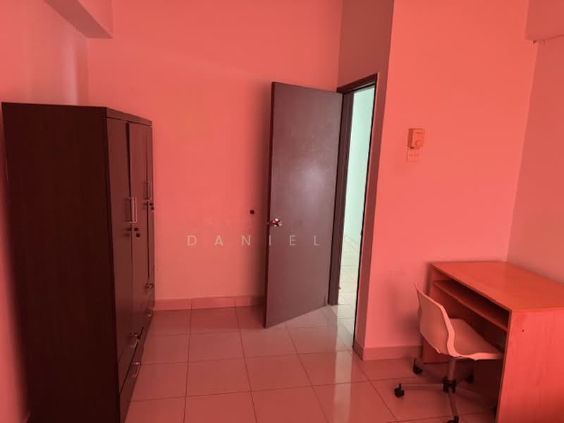 Kondominium untuk Dijual di Vista Komanwel C - DANIEL . - PropertyGuru.com.my
