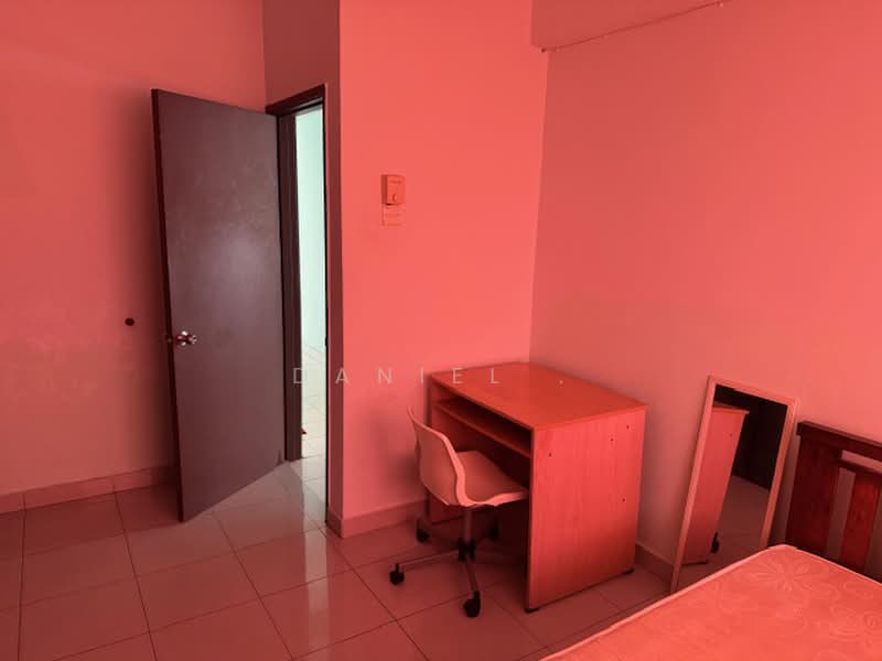 Kondominium untuk Dijual di Vista Komanwel C - DANIEL . - PropertyGuru.com.my