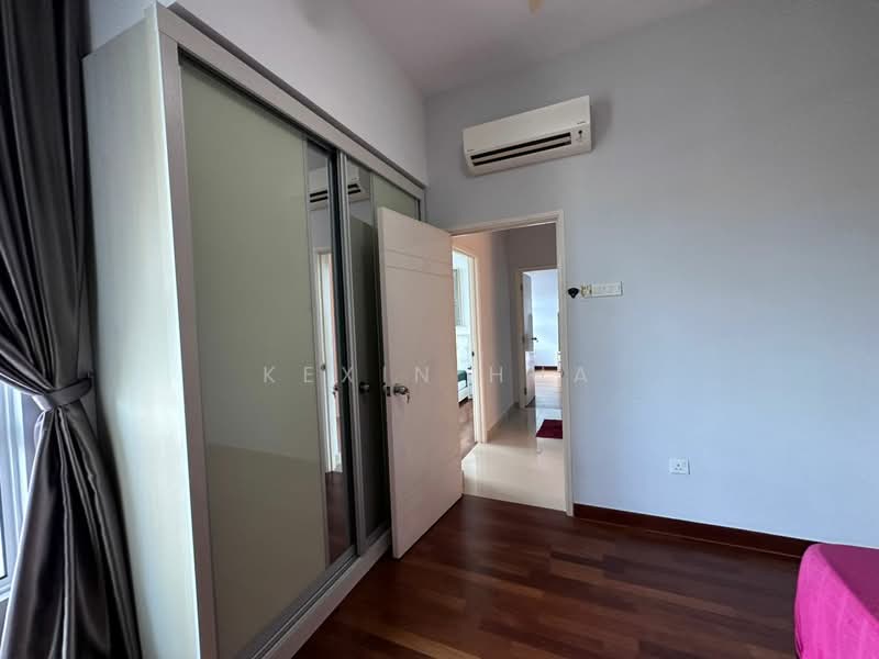 Pangsapuri untuk Disewa di Horizon Residence (Dwi Mutiara) - Kexin Hua - PropertyGuru.com.my