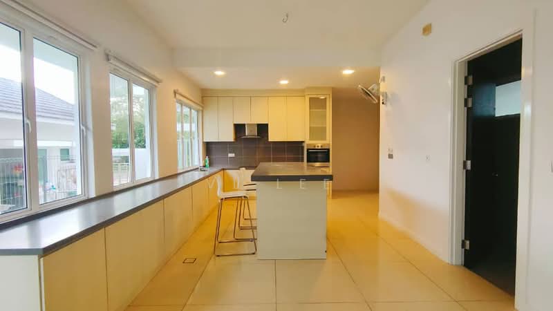 Bungalow for Sale in Iskandar Puteri (Nusajaya) (Johor) - VL Lee - PropertyGuru.com.my
