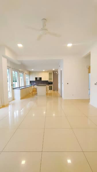 Bungalow for Sale in Iskandar Puteri (Nusajaya) (Johor) - VL Lee - PropertyGuru.com.my