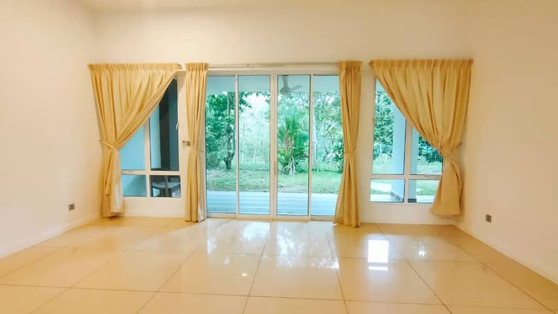 Bungalow for Sale in Iskandar Puteri (Nusajaya) (Johor) - VL Lee - PropertyGuru.com.my