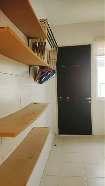 Bungalow for Sale in Iskandar Puteri (Nusajaya) (Johor) - VL Lee - PropertyGuru.com.my