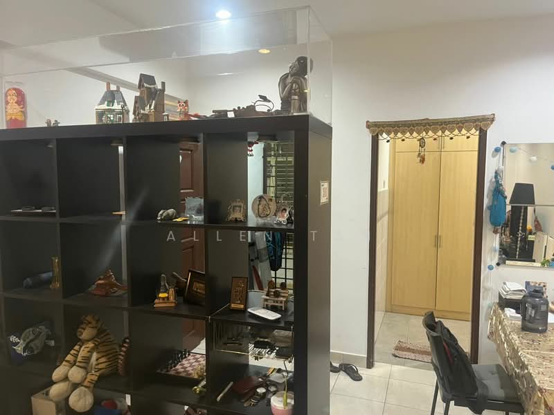 Condominium for Sale at Kelana Mahkota - Allen Tan - Interior - PropertyGuru.com.my