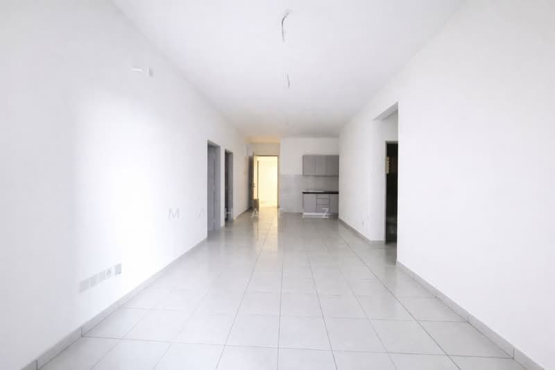 Service Residence for Sale at Residensi Emas - Mahafiz . - PropertyGuru.com.my