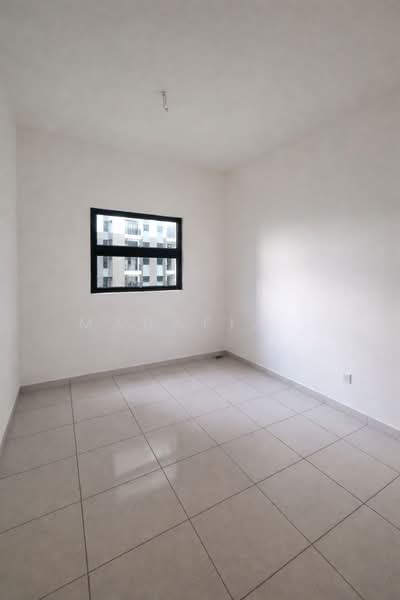 Service Residence for Sale at Residensi Emas - Mahafiz . - PropertyGuru.com.my